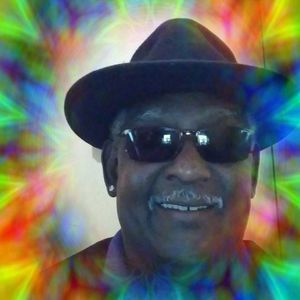 Meet your Posher, Leonard